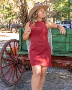 Foxy Flamingo Boutique photo