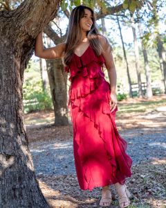 Foxy Flamingo Boutique photo