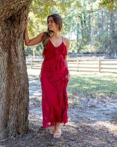 Foxy Flamingo Boutique photo