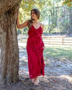 Foxy Flamingo Boutique photo