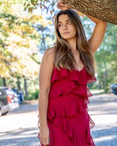 Foxy Flamingo Boutique photo