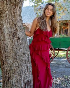 Foxy Flamingo Boutique photo