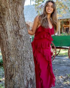 Foxy Flamingo Boutique photo