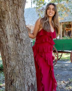 Foxy Flamingo Boutique photo