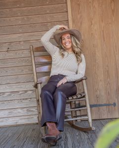 Foxy Flamingo Boutique photo