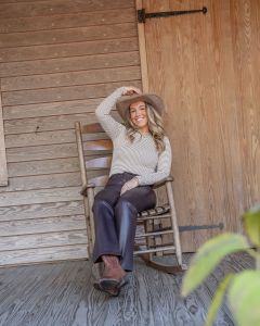 Foxy Flamingo Boutique photo