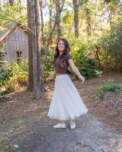 Foxy Flamingo Boutique photo