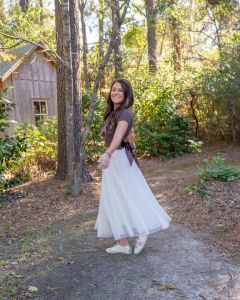 Foxy Flamingo Boutique photo