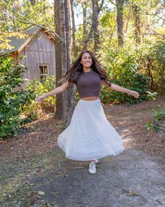 Foxy Flamingo Boutique photo