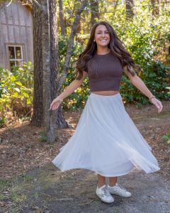 Foxy Flamingo Boutique photo