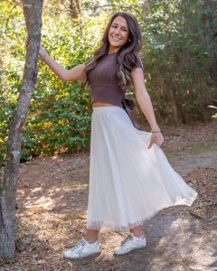 Foxy Flamingo Boutique photo