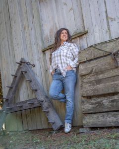 Foxy Flamingo Boutique photo