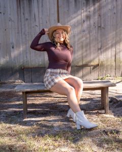 Foxy Flamingo Boutique photo