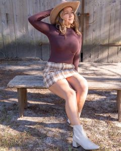 Foxy Flamingo Boutique photo