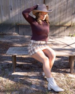 Foxy Flamingo Boutique photo