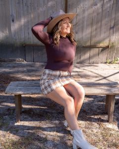 Foxy Flamingo Boutique photo