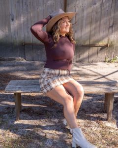 Foxy Flamingo Boutique photo