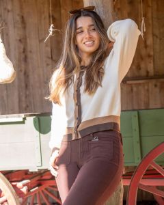 Foxy Flamingo Boutique photo