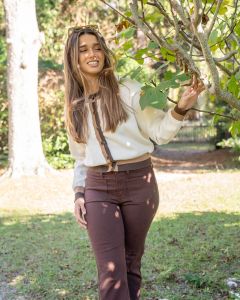 Foxy Flamingo Boutique photo