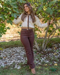 Foxy Flamingo Boutique photo