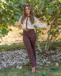 Foxy Flamingo Boutique photo