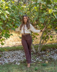 Foxy Flamingo Boutique photo