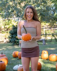 Foxy Flamingo Boutique photo