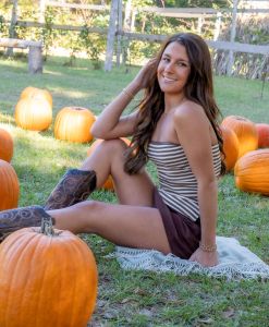 Foxy Flamingo Boutique photo