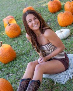 Foxy Flamingo Boutique photo