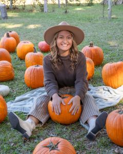 Foxy Flamingo Boutique photo