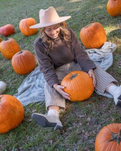 Foxy Flamingo Boutique photo