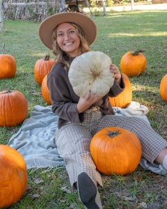 Foxy Flamingo Boutique photo