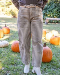 Foxy Flamingo Boutique photo