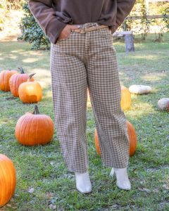 Foxy Flamingo Boutique photo