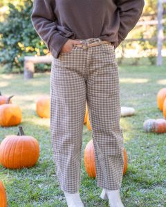 Foxy Flamingo Boutique photo