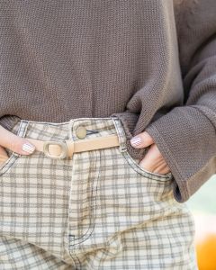 Foxy Flamingo Boutique photo