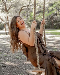 Foxy Flamingo Boutique photo