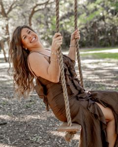 Foxy Flamingo Boutique photo