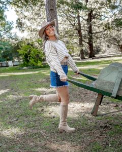 Foxy Flamingo Boutique photo