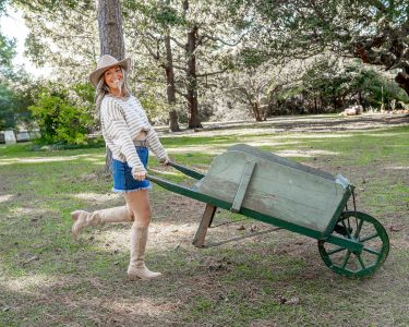 Foxy Flamingo Boutique photo