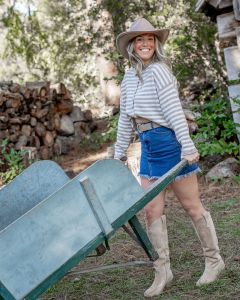 Foxy Flamingo Boutique photo