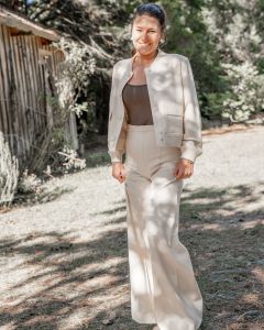 Foxy Flamingo Boutique photo