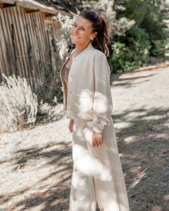 Foxy Flamingo Boutique photo