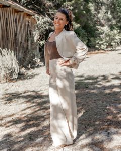 Foxy Flamingo Boutique photo