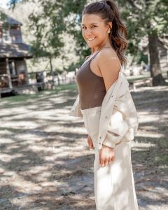 Foxy Flamingo Boutique photo