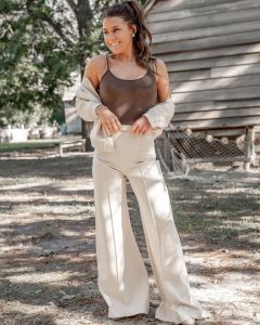 Foxy Flamingo Boutique photo