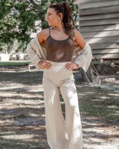 Foxy Flamingo Boutique photo