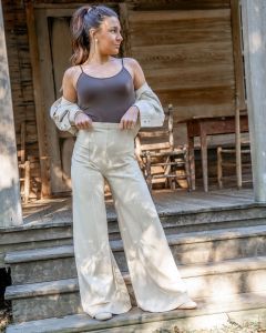 Foxy Flamingo Boutique photo