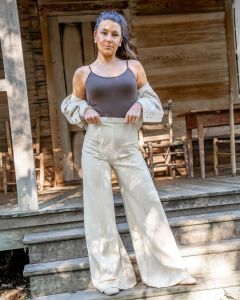 Foxy Flamingo Boutique photo