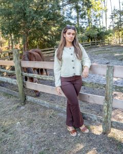 Foxy Flamingo Boutique photo